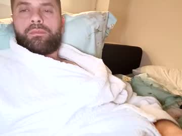 Josef216768 Chaturbate stream image from March 31, 2025