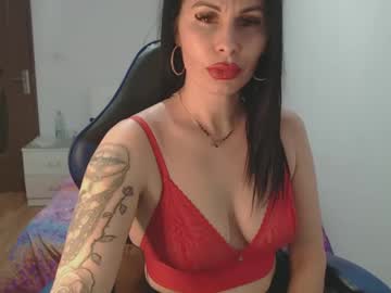 Karla88x Chaturbate stream image from March 31, 2025