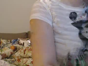 Lola666555 Chaturbate stream image from March 31, 2025