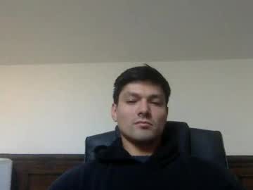 Manuelgasdcon Chaturbate stream image from March 31, 2025