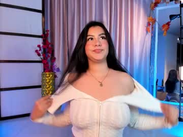 Mary_Anh Chaturbate stream image from March 31, 2025