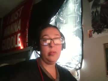 Missiebitch Chaturbate stream image from March 31, 2025