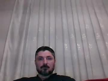 Nisantasili stream image from March 31, 2025