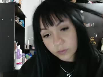 Prettydana95 Chaturbate stream image from March 31, 2025