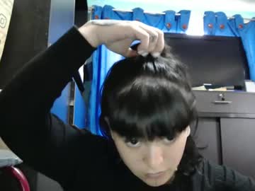 Room_Submission Chaturbate stream image from March 31, 2025