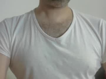 Sa_Ah_Only Chaturbate stream image from March 31, 2025