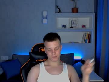 Sweet5232 Chaturbate stream image from March 31, 2025