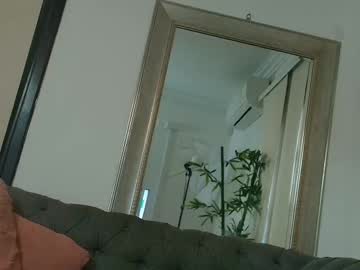 Tania_Malof Chaturbate stream image from March 31, 2025