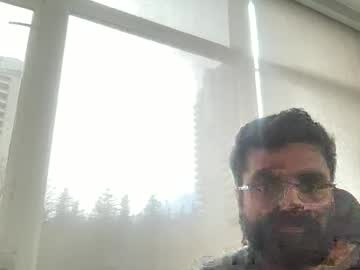 Tannaalok Chaturbate stream image from March 31, 2025