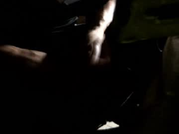 Tsnicky1896 Chaturbate stream image from March 31, 2025