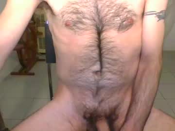 Urano79 Chaturbate stream image from March 31, 2025