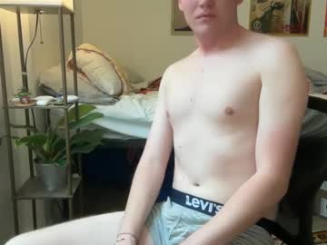 Wbs24141 Chaturbate stream image from March 31, 2025