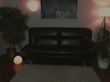 Chloeceline Chaturbate stream image from March 31, 2025