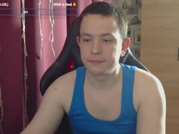 Dark_Lich Chaturbate stream image from March 31, 2025