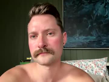 _Hiker_Guy_ Chaturbate stream image from March 31, 2025