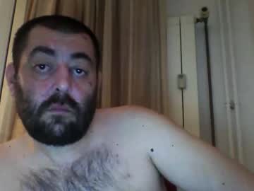 Hyry Chaturbate stream image from March 31, 2025