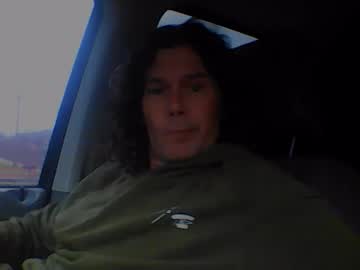 Jbl502 Chaturbate stream image from March 31, 2025