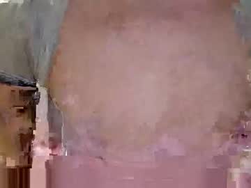 Jhmedcult75 Chaturbate stream image from March 31, 2025