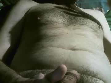 Kinksubsfag Chaturbate stream image from March 31, 2025