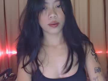 Petite_Jai Chaturbate stream image from March 31, 2025