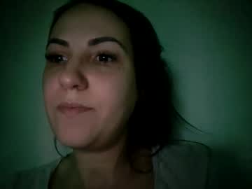 Sexy_Slimm25 Chaturbate stream image from March 31, 2025
