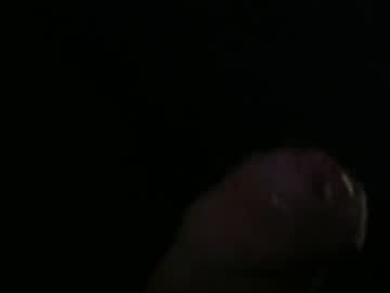Sexyboy12432 Chaturbate stream image from March 31, 2025
