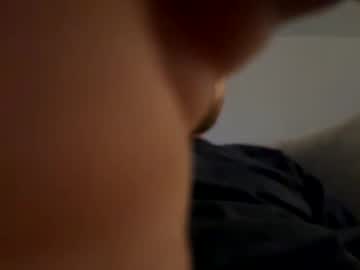 Stevieg9 Chaturbate stream image from March 31, 2025