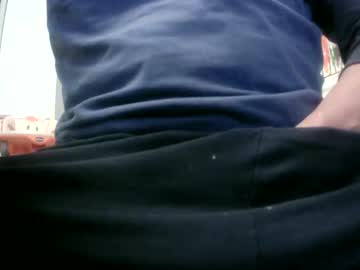Sweetwarrior32 Chaturbate stream image from March 31, 2025
