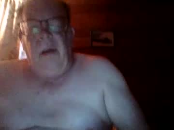 Swm_60s01 Chaturbate stream image from March 31, 2025