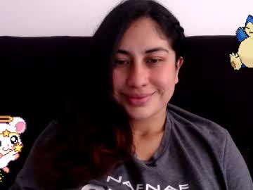 Tami_Chan_Hs Chaturbate stream image from March 31, 2025