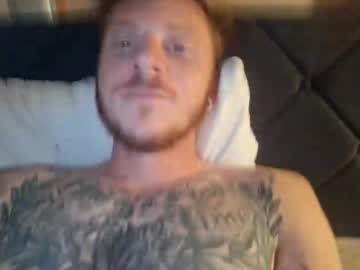 Americancc20000 Chaturbate stream image from March 31, 2025