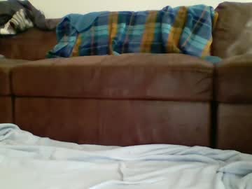 Bareskinyogi Chaturbate stream image from March 31, 2025