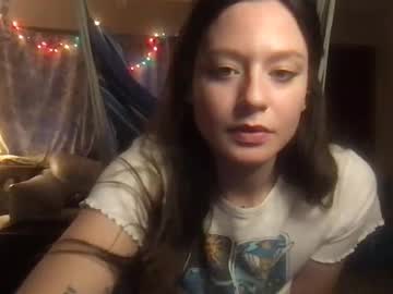 Daisimae666 Chaturbate stream image from March 31, 2025