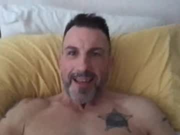 Desalvo50 Chaturbate stream image from March 31, 2025