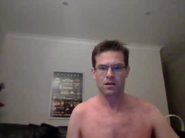 Drewj19999 Chaturbate stream image from March 31, 2025