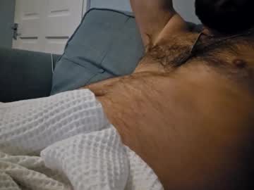 Englishphatcock Chaturbate stream image from March 31, 2025