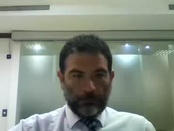 Frederikofo Chaturbate stream image from March 31, 2025
