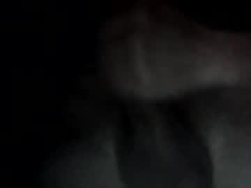 Frenchdick34 Chaturbate stream image from March 31, 2025