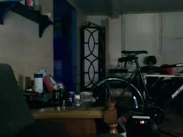 Hard4you450 Chaturbate stream image from March 31, 2025