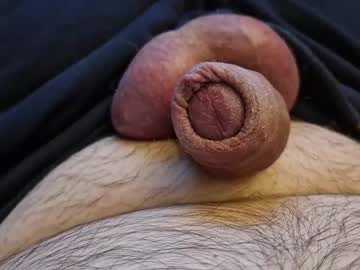 Homerjs1 Chaturbate stream image from March 31, 2025