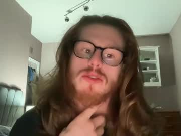 Imsam121 Chaturbate stream image from March 31, 2025