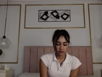 Jasmine_Lander Chaturbate stream image from March 31, 2025