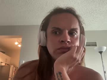 Lakarlita Chaturbate stream image from March 31, 2025