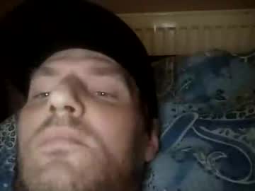Libor111 Chaturbate stream image from March 31, 2025