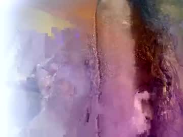 Liviarj Chaturbate stream image from March 31, 2025