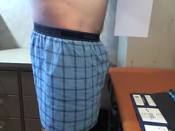 Maykityellow Chaturbate stream image from March 31, 2025