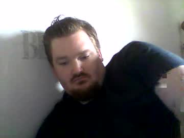 Posiedonis1044 Chaturbate stream image from March 31, 2025