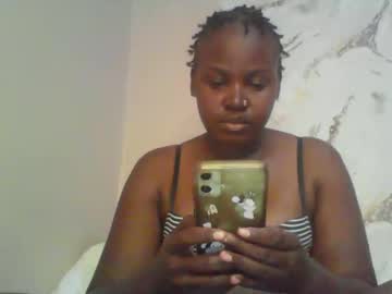 Sherrymon96 Chaturbate stream image from March 31, 2025