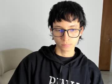 Spacehuman Chaturbate stream image from March 31, 2025