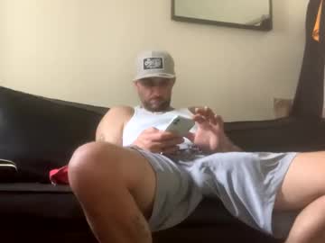 Tsheadspecialist Chaturbate stream image from March 31, 2025